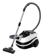 Пылесос Бош BWD421PRO фото в Казани и Татарстане Пылесос Bosch BWD421PRO фото в Казани и Татарстане