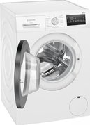 Стиральная машина Siemens WM14N2G3 фото 4 в Казани и Татарстане