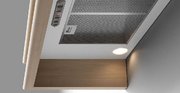 Вытяжка Faber RANCH A1 60 EV8 NG фото 2 в Казани и Татарстане