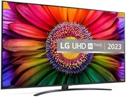 Телевизор LG 75UR81006LJ фото 2 в Казани и Татарстане