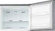 Холодильник Korting KNFT 71725 X фото 3 в Казани и Татарстане