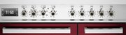 Варочный центр Bertazzoni PRO905IMFEDVIT фото 3 в Казани и Татарстане