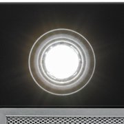 Встраиваемая вытяжка Krona KATE 600 BLACK PB фото 3 в Казани и Татарстане