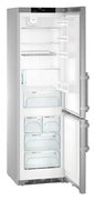 Холодильник Liebherr CNef 4845 фото 4 в Казани и Татарстане