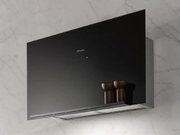 Вытяжка Miele DA9090W OBSW фото 2 в Казани и Татарстане