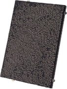 Угольно-цеолитный фильтр Фалмек KACL.1006 фото в Казани и Татарстане Угольно-цеолитный фильтр Falmec KACL.1006 фото в Казани и Татарстане