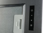 Встраиваемая вытяжка Kuppersberg INTOUCH 60 X фото 3 в Казани и Татарстане
