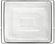 Лоток-противень VARD AirFry VOA02 фото в Казани и Татарстане