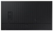 Панель Samsung LH65QBCEBGCXCI фото 2 в Казани и Татарстане