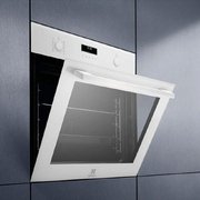 Духовой шкаф Electrolux EOD6F77WV фото 4 в Казани и Татарстане