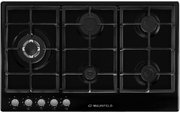 Варочная панель Maunfeld EGHE.95.33CB/G фото