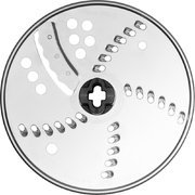 Кухонный комбайн KitchenAid 5KFP0919EBM фото 3 в Казани и Татарстане