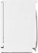 Посудомоечная машина Bosch SMS44DW01T фото 4 в Казани и Татарстане