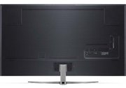 Телевизор LG 75QNED996PB фото 4 в Казани и Татарстане