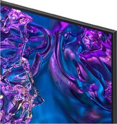 Телевизор Samsung QE75Q70DAUXRU фото 3 в Казани и Татарстане