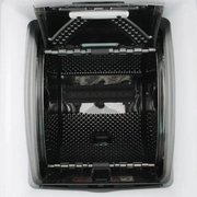 Стиральная машина Bosch WOT 24255 OE фото 4 в Казани и Татарстане