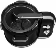 Устройство для помешивания KitchenAid 5KST4054EOB фото 4 в Казани и Татарстане
