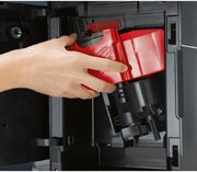 Кофемашина Siemens TP507R04 фото 3 в Казани и Татарстане
