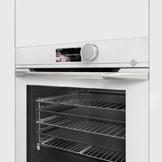 Духовой шкаф De Dietrich DOP4756W фото 3 в Казани и Татарстане