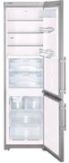 Холодильник Liebherr CBNes 3957 Premium BioFresh NoFrost фото 3 в Казани и Татарстане