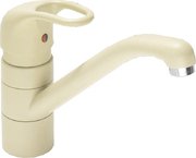 Смеситель Смег MF9P2 фото в Казани и Татарстане Смеситель Smeg MF9P2 фото в Казани и Татарстане