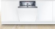 Встраиваемая посудомоечная машина Bosch SBD6ECX57E фото 2 в Казани и Татарстане