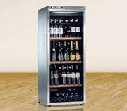 Винный шкаф IP C 301X фото 2 в Казани и Татарстане