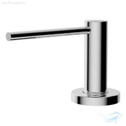 Встраиваемый дозатор Omoikiri OM-10 С фото в Казани и Татарстане