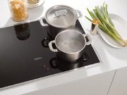 Индукционная панель Miele KM 6347 фото 3 в Казани и Татарстане
