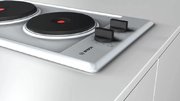Варочная панель Bosch PEE389CF1 фото 3 в Казани и Татарстане