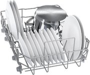 Посудомоечная машина Bosch SPS4HMW64Q фото 3 в Казани и Татарстане