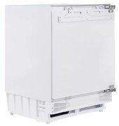 Встраиваемый холодильник Maunfeld MBF88SWGR фото 4 в Казани и Татарстане