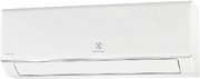 Инверторная сплит-система Electrolux EACS/I-12HAV/N8_22Y фото в Казани и Татарстане