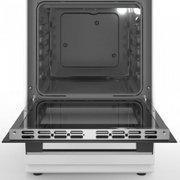 Плита Bosch HXG930E20R фото 2 в Казани и Татарстане
