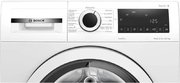 Стирально-сушильная машина Bosch WNA13402PL фото 4 в Казани и Татарстане