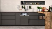 Встраиваемая посудомоечная машина Neff S953IKX50R фото 2 в Казани и Татарстане
