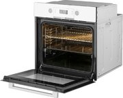 Духовой шкаф Weissgauff EOM 699 PDW Digital Smart Soft Close фото 4 в Казани и Татарстане