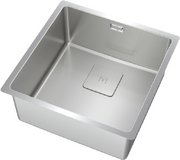 Мойка Teka FLEXLINEA RS15 40.40 M-XT 1B SofTexture фото 3 в Казани и Татарстане