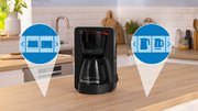 Кофеварка Bosch TKA2M113 фото 3 в Казани и Татарстане