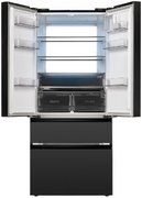 Холодильник Maunfeld MFF190NFDSB01 фото 3 в Казани и Татарстане