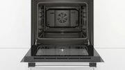 Духовой шкаф Bosch HBF011BV0Q фото 3 в Казани и Татарстане