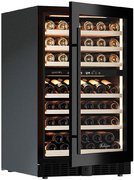 Встраиваемый винный шкаф Meyvel MV77PRO-KBT2 фото 4 в Казани и Татарстане
