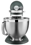 Планетарный миксер KitchenAid 5KSM185PSEPP фото 3 в Казани и Татарстане
