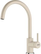 Смеситель Franke LIna XL бежевый Смеситель Franke LIna XL бежевый