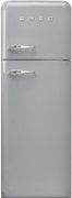 Холодильник Smeg FAB30RSV3 Холодильник Smeg FAB30RSV3