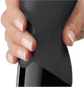 Блендер Bosch MS6CB61V1 черный фото 2 в Казани и Татарстане