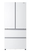 Холодильник Haier HB18FGWAAARU фото 2 в Казани и Татарстане