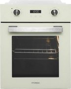 Духовой шкаф Hyundai HEO 45411 BE фото 2 в Казани и Татарстане