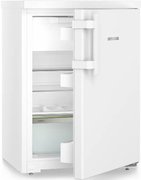Холодильник Liebherr Rci 1621 фото 4 в Казани и Татарстане