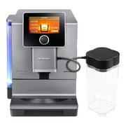 Кофемашина CafeRomatica Nivona NICR 970 фото 3 в Казани и Татарстане